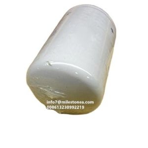 P550222 Hydraulic Filter Spin-On for Truck NPR NQR NRR 4HK1T