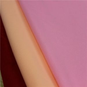 made in china nylex fabric terry fabric