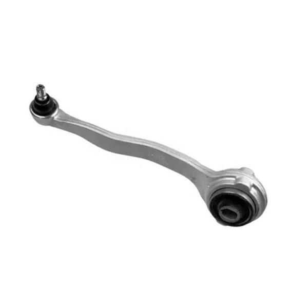 Quality W203 W204 Upper Control Arm Mercedes Benz 2043308711 2033303511 wholesale