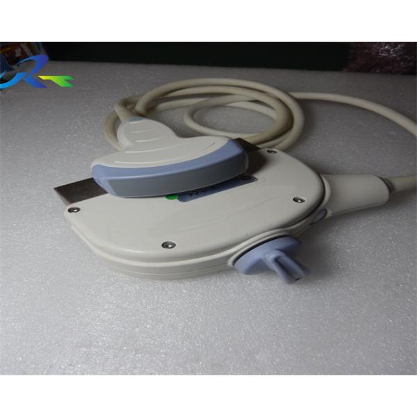 Quality GE 4C Convex Array Used Ultrasound Transducer Probe Used Ultrasound Probe wholesale
