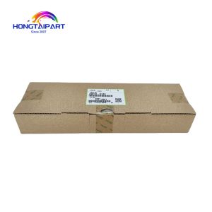 HONGTAIPART AW100181 Front Pressure Thermistor For MPC4504 OEM