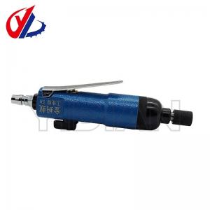 China Heavy Duty Pneumatic Air Screwdriver Professional Impact Screw Driver Woodworking Tools on sale