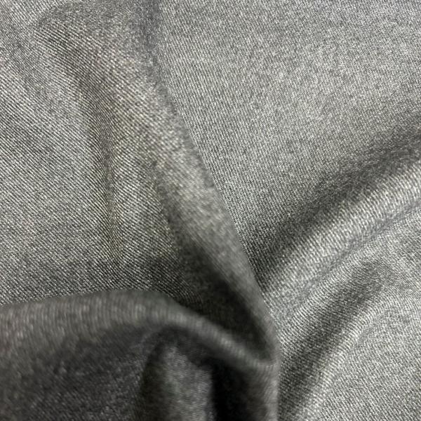 Hot-Selling Polyester/Rayon/Spandex Woven Fabric for Fashion Garmnet