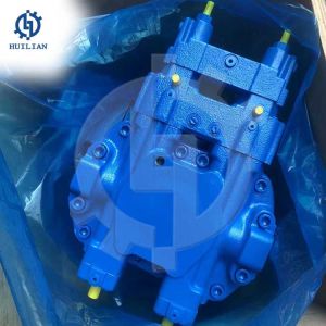 A8VO200 400914-00295 400914-00251 400914-00284 K1000288B K1004522B Hydraulic