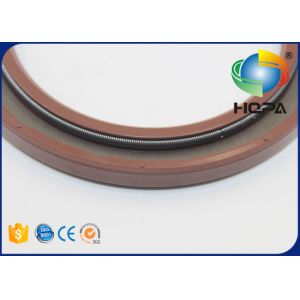 China 0682325 Framework Mechanical Seal Oil For HITACHI EX1200-6 EX1800-3 on sale