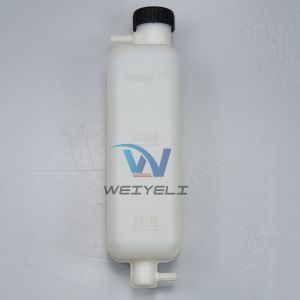 14546444 14504668 14668664 17256194 EC55 60 80 120D 140D For VOL-VO Auxiliary