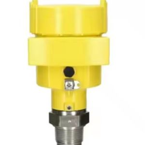 B82.AXCLSAGFHHXVIMXX VEGABAR 82 Pressure Transmitter With Ceramic Measuring Cell