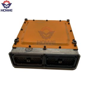 HOWE Hydraulic Controller 171-2613 20R-2315 for E312C E320C Excavator