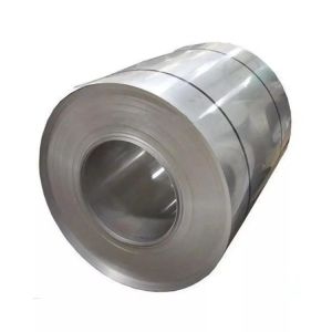 China 2B/BA/NO.1/NO.4/HL/8K Stainless Steel Coils Hardware Tools Cold Hot Rolled 10000 Tons on sale