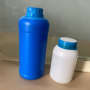 Modified Cycloaliphatic Polyamine Curing Agent D2519 Equail To Ancamine 2519