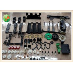 ATM Machine ATM Parts NCR 4450643752 Purge Roller 445-0643752
