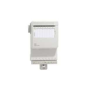 Cheap Input Voltage Range 75-145V DC Redundant Power Supply Module for I-O Module for sale