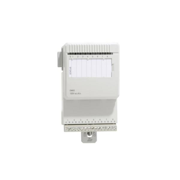 DI802 3BSE022360R1 Redundant Power Supply Module for Small Equipment WEEE