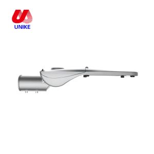 Zhongshan smd 50w 80w 60w 100w 120w 150w 70w ip65 led solar street light