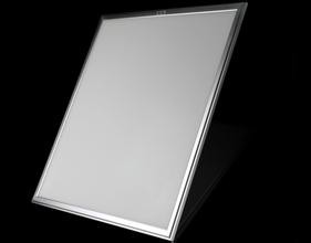 High Diffusion 3mm PC Polycarbonate Diffuser Sheet For Enhanced Light Diffusion