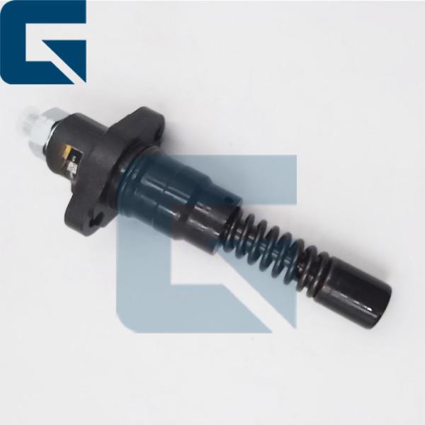 Quality 0 414 693 005 Diesel Fuel Unit Pump for Engine Parts wholesale