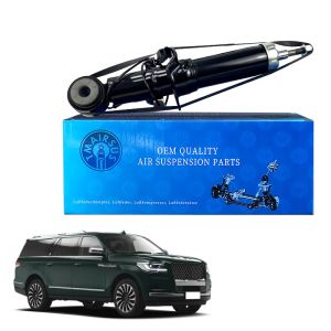 JL1Z18125A Front Right Air Suspension Shock for Auto Suspension Systems Quick