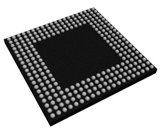 Quality EP3C16U256C8N      Intel / Altera wholesale