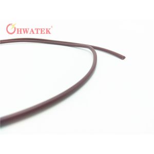 Single Conductor Cable With Extruded XLPE Insulation For Appliances Internal