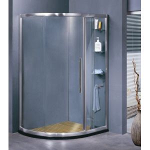 Cheap AS-L022 SHOWER ROOM for sale