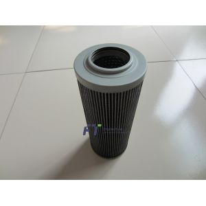 Replacement 0250DN50WHC Hydraulic Oil Filtration System