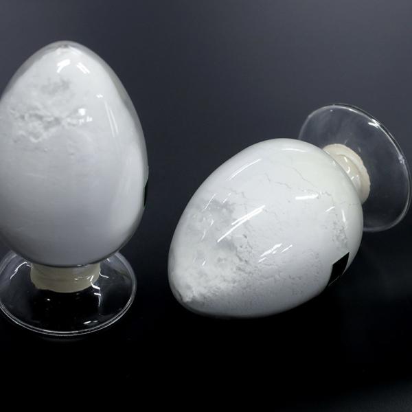 HF-900D Halogen-Free Flame Retardant for PP Applications Automotive Components