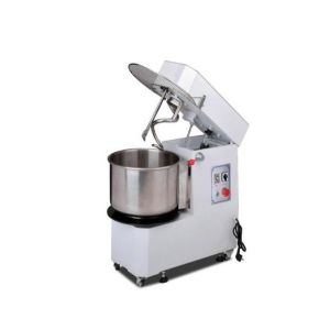 Cheap Dough spiral Mixer for sale