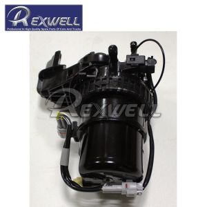 2022- Auto Fuel Filter Assy For TOYOTA Hilux Revo 1GD 23300-0L111 Top-