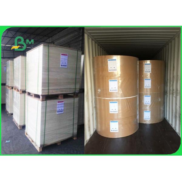 color offest paper color offest paper