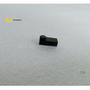 S21685202 ATM Nautilus Hyosung CDU Detecting Sensor CS1 CS2 CS4 CS13 21685202