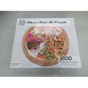 Paper Puzzle Quality Control Final Inspection , 3rd Party Inspection Services