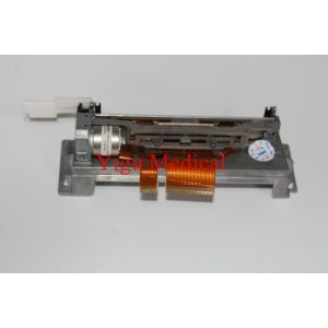 PN FTP-648MCL103 ECG Replacement Parts Printer For GE MAC800