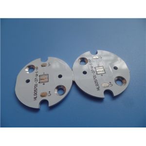 China Maximizing Performance and Precision with Bicheng PCB's CAM Capability for Rogers RO4835 High Frequency PCBs on sale