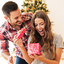 Birthday Gifts Tea Party Cups And Saucers Set With Spoon