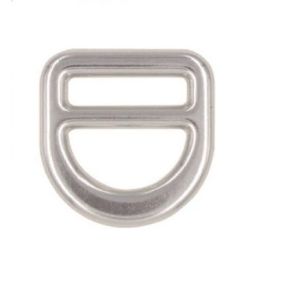 Cheap High Polished Aluminum Snap Hook for sale