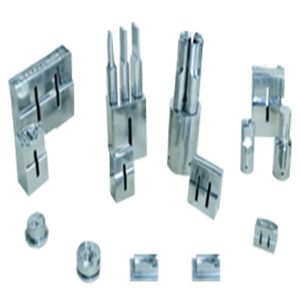 1000W Ultrasonic Plastic Spot Welder 20KC Handheld Ultrasonic Welding Machine