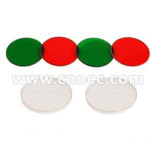 School USB LCD Forensic Comparison Microscope With Android System A18.1845-LCD