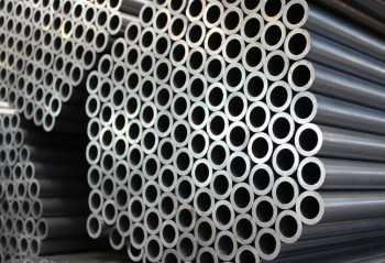 Quality Plain/Beveled End Type Alloy Steel Tubing ASP Certified wholesale
