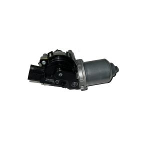 Super Auto Motor Windshield Wiper Motor for RW.950 20815083 14.2*15.5*21 cm OEM