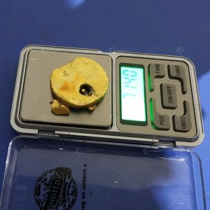 Cellphone Board Cpu Storage Chip Extraction And Refining Machine And Metal