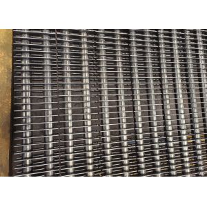 China ASME Stainless Steel Spiral Finned Tube Fin Tube For Industrial Boiler, Economizer, Condenser And Heat Exchanger on sale