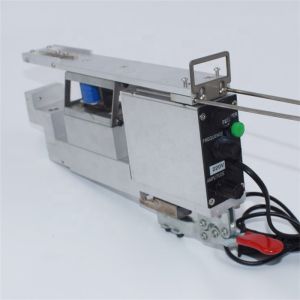SMT VIBRATION FEEDER STICK FEEDER FOR JUKI SMT pick and place machine