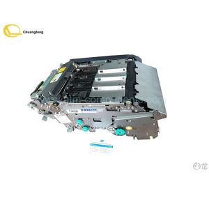 Diebold Universal Recycler - UP Diebold 368CS ECRM Cash Slot 49-233126-000A