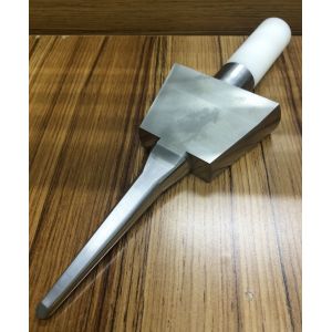 IEC62368-1-2018 Edition 3.0 Annex V.1.3 Test Method 2 Unjointed Test Probe