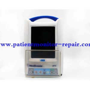 Brand Endoscopy IPC power system touch screen new and good condition