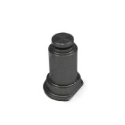 Professional Precision Made CNC Turning Parts For Smooth Operations