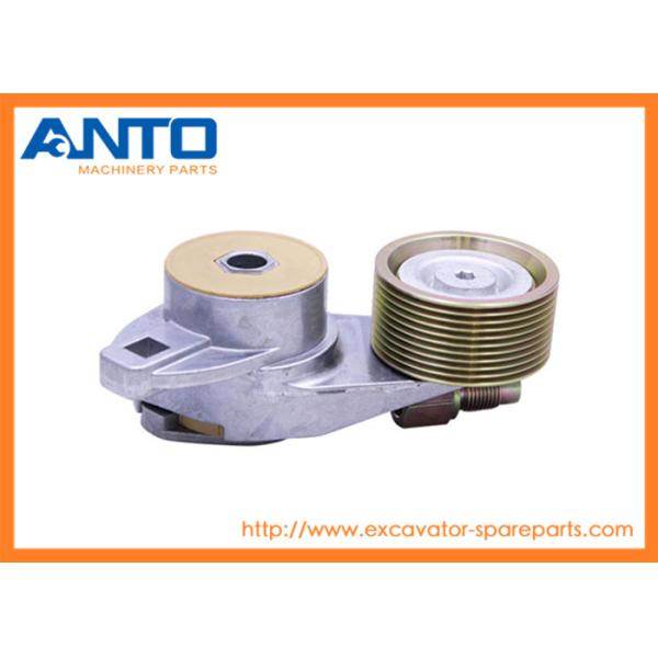 Quality VOE20491753 Excavator Engine Parts / Belt Tensioner for Vo-lvo EC330B EC360B EC460B EC700 wholesale