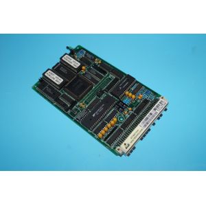 Cheap A37V106470,Man Roland circuit board,Roland offset machine card for sale