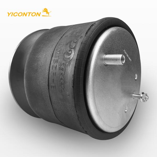 Quality 1V 9780 Truck Air Spring Firestone W01-358-9780 Contitech 910S-16A382 wholesale