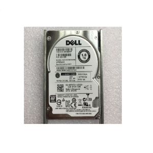 Stock HGST 0B31878 RF9T8 HUC101818CS4204 1.8TB 10000RPM 1.8TB 10K SAS 2.5 6GB